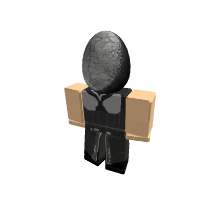 battleandtim's avatar