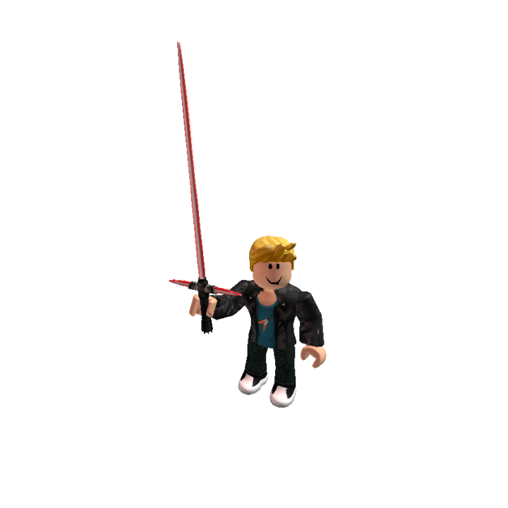 Roblox banner for @Erwin0055
