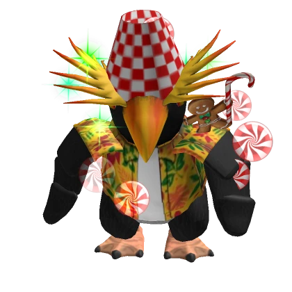 tungtunggod's avatar