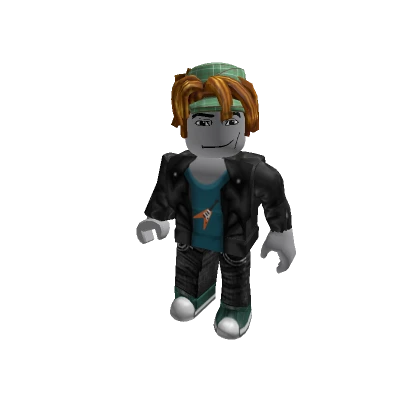 EmeraldSebb's avatar