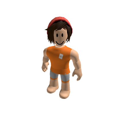 Full avatar of gamerbeastyeet