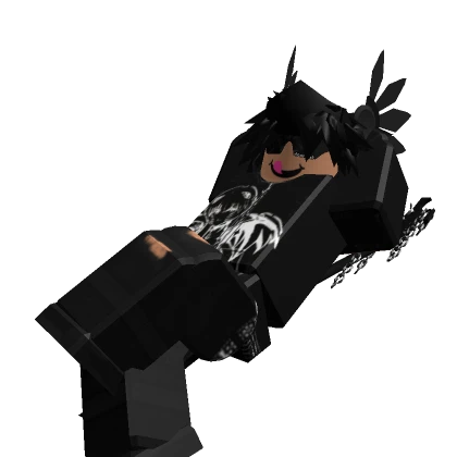 Josh's avatar