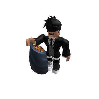 johnathon956's avatar