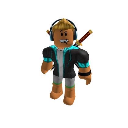 matthewcollingwood's avatar