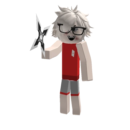 fearfulpuppy984's avatar