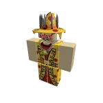 piggytradess's avatar