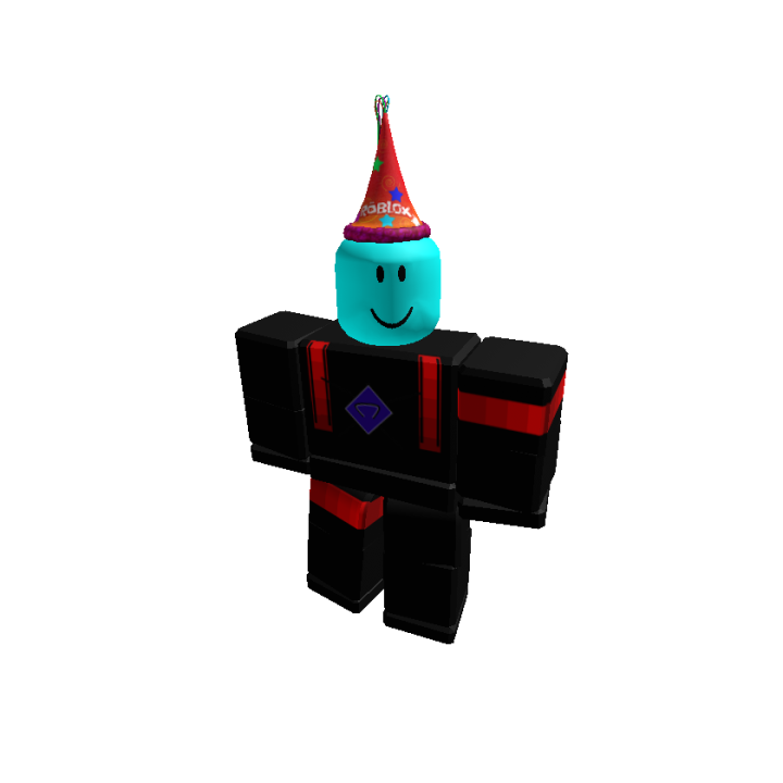 Roblox banner for @Retainer