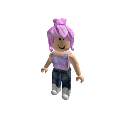 Full avatar of viktoria8706