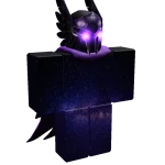 GucciOnMyShushi's avatar