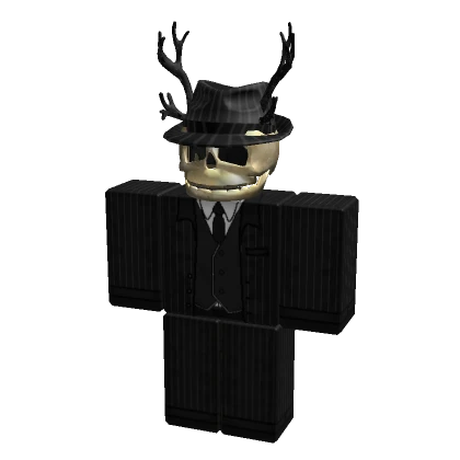 incrlminate's avatar