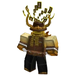 ClassicEnthusiast's avatar