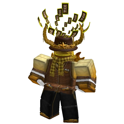 ClassicEnthusiast's avatar