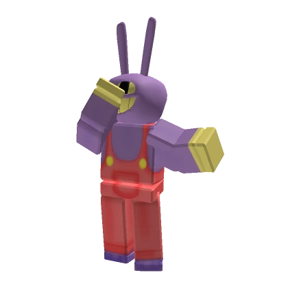 メ王ーカルマメ's avatar