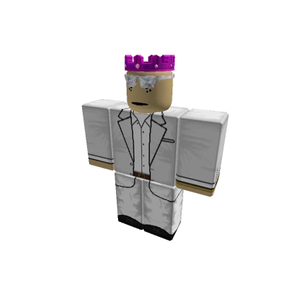Howdoitype's avatar