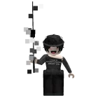 nightsinparis962's avatar