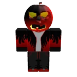 DawgSovetskiy's avatar