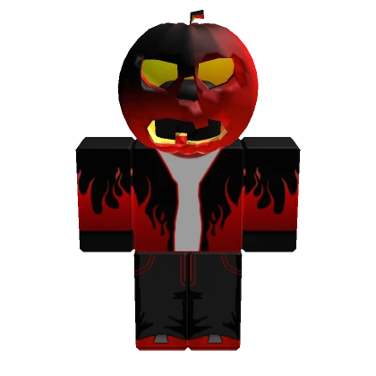 DawgSovetskiy's avatar