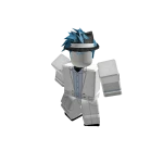 hotredrobloxeler's avatar