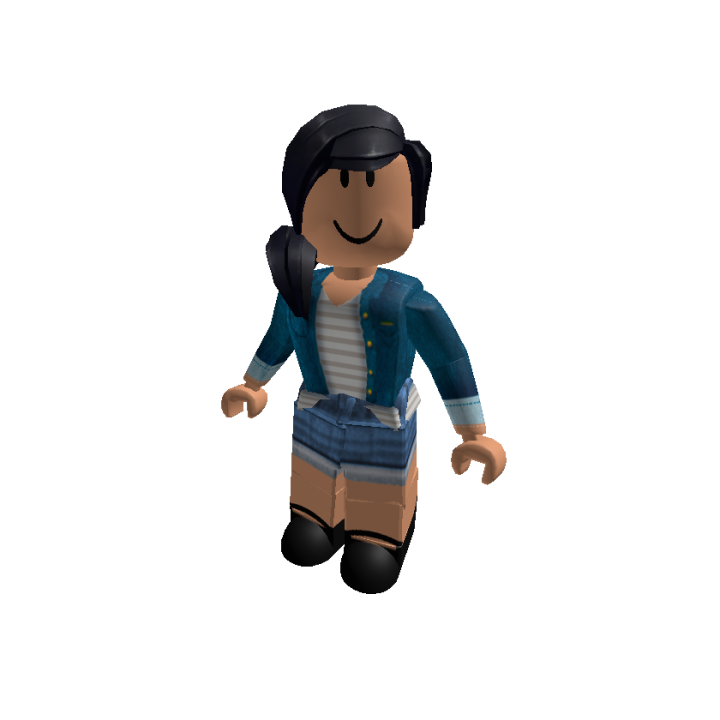Roblox banner for @Moon_520