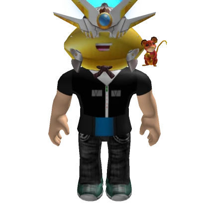 jamiegamer45674's avatar