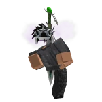 Dylankirstan360's avatar