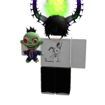 bobwn's avatar
