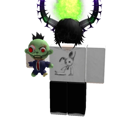 bobwn's avatar