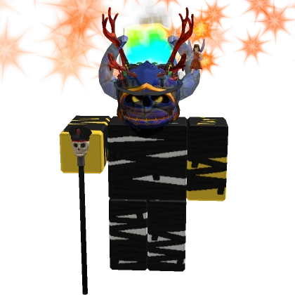 poIaroidmemory's avatar