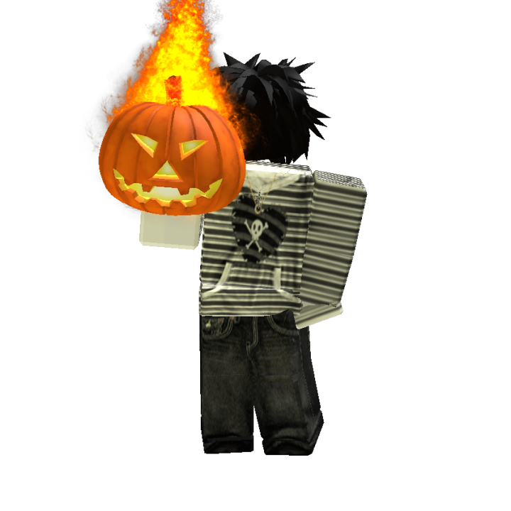 Roblox banner for @Miracles