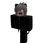 caughtinyourspell's avatar