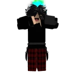 roblox_user_2228169998's avatar