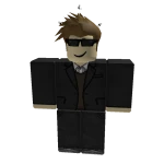 iThenoZ's avatar