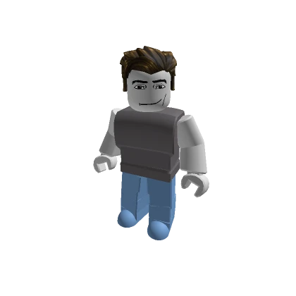 71JAYDEN71's avatar