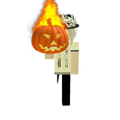 NerfBozy's avatar