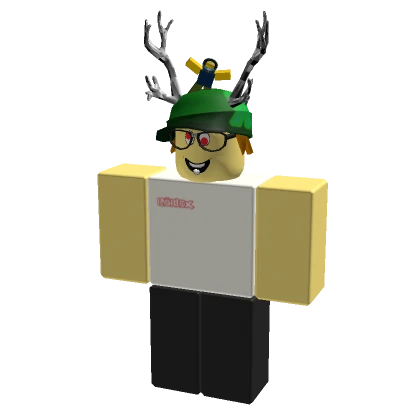 30inaclippOnTT's avatar