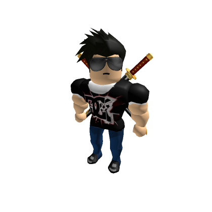 Full avatar of Lazzy2332