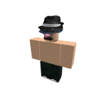 CrashedRares's avatar