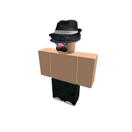 CrashedRares's avatar