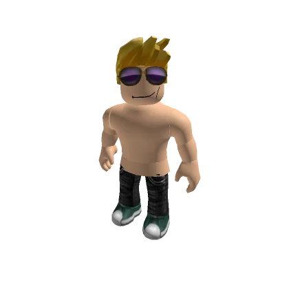 pedrovalen123's avatar