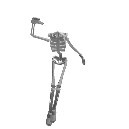 uwukittenmage's avatar