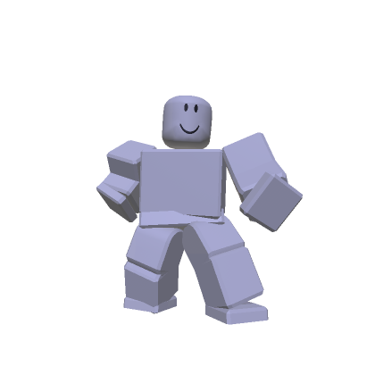 Rivaling Spider Hero v2