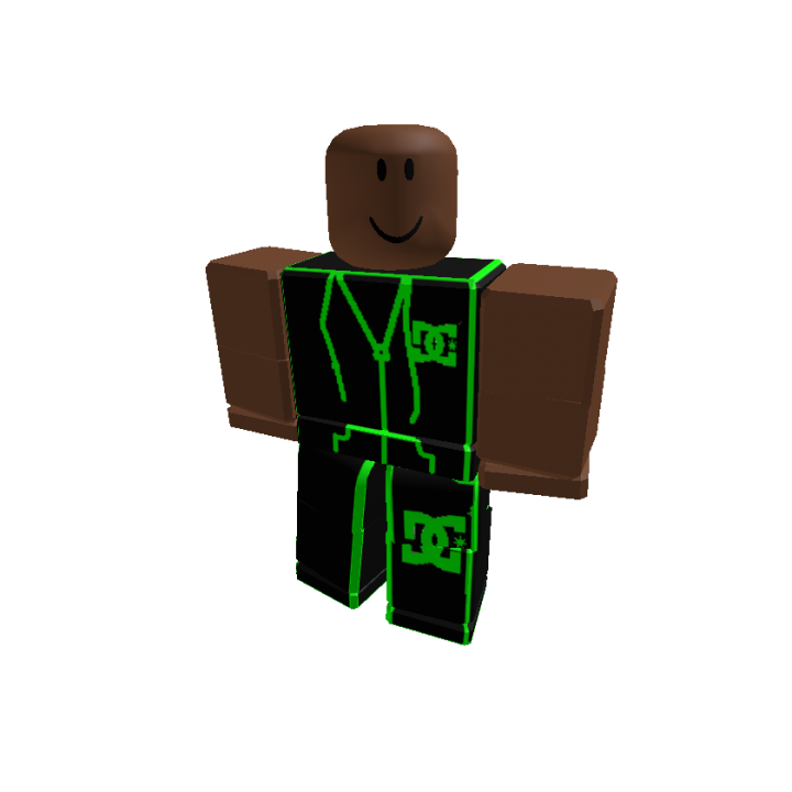 Roblox banner for @catalogue