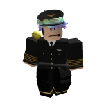 Supercoolgabriel1112's avatar