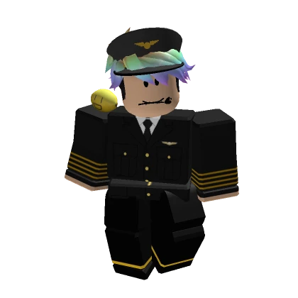 Supercoolgabriel1112's avatar