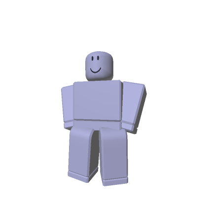 [R6] Sans Undertale Animation Pack