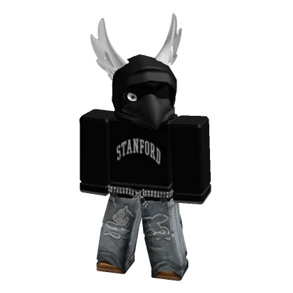 speedway_G's avatar