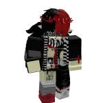 AHAHAHAHHHAAAHAAHAH's avatar