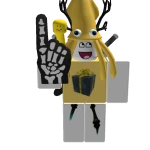 suchtilost030's avatar