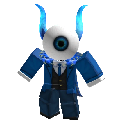 TheSoggyBaconater's avatar