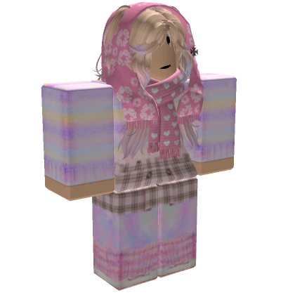 dearrrtheodosia's avatar